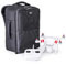 Think Tank Airport Helipak Drone Carry On Backpack best UK price
